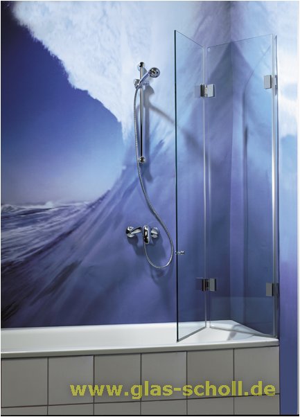 (c) 2006 www.Glas-Scholl.de